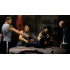 Sleeping Dogs XBox 360